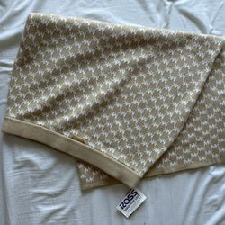 New Michael Kors Pencil Skirt