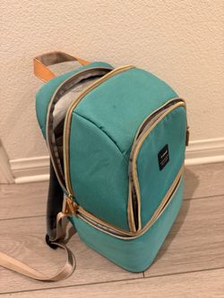 Lunch Bag Cooler