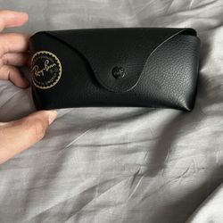 Raybans
