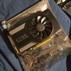 Gtx 1060 6gb 