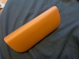 Ray-Ban Meta Sunglasses Case