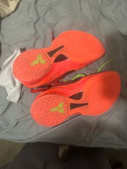 reverse grinches