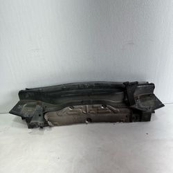 (1093) 18-25 Alfa Romeo Stelvio Rear Body Panel 2018 2019 2020 2021 2022 2023 2024 2025