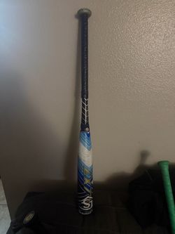 Softball bat 28”