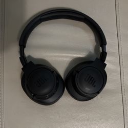 Jbl Wireless Noise Canceling Headphones