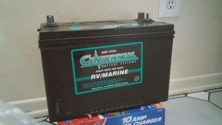 Lowrider battery......shoot me a offer