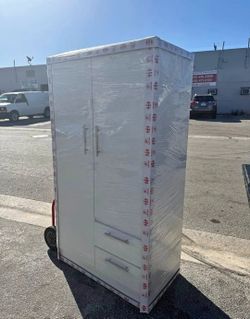 Armarios.🚚[Fast-Delivery]💨