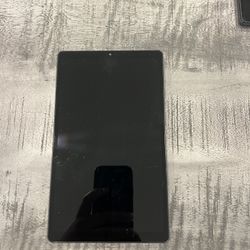 Samsung Galaxy Tab A7 Lite