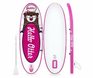 【Brand new】Paddle board