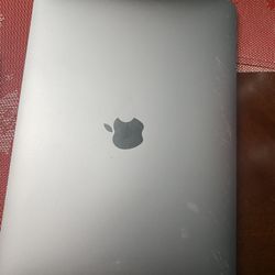 MACBOOK PRO 2016, I5