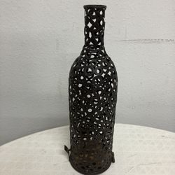 Wine Cork Holder