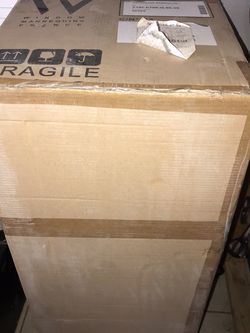 Window Mannequin Collection Male/Female Full Body