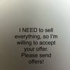 Lo - ALL Prices Negotiable 