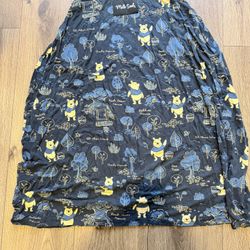 Baby Nursing Cover