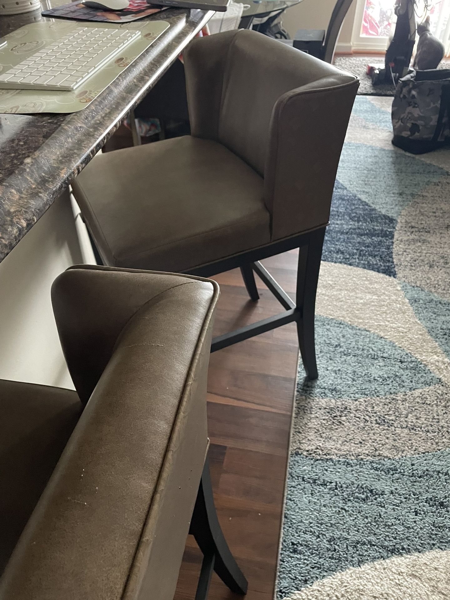 Bar Stool