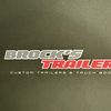 Brock’s Trailers