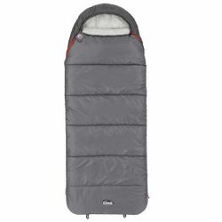 Sleeping Bag