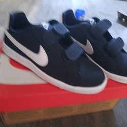 Tenis Para Niño 
