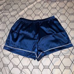 Pijamas