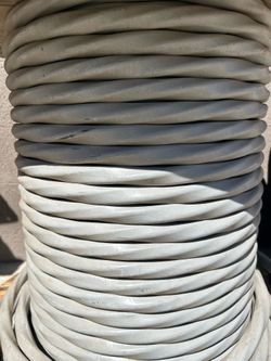 Cable 1/0