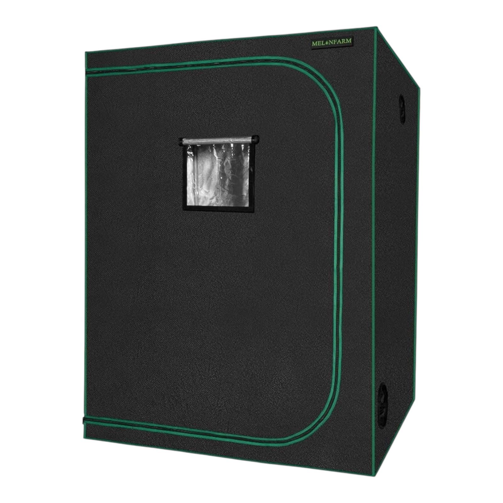 Grow Tent 60"x60"x80'' High Reflective