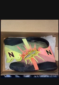 Basketball shoes 10 men