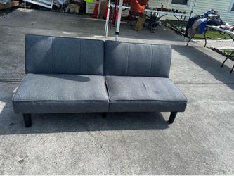 Futon /sofa bed
