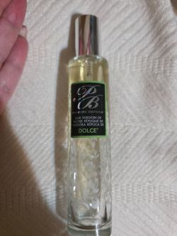 Premiere Editions Parfum
