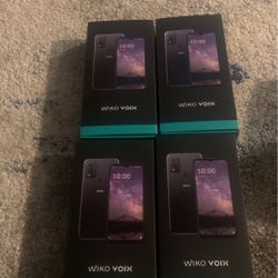 Cellphones And Tablets Activated  No Monthly Bills