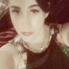 Rosie Ruiz