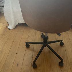 Chair Excellent Condition 