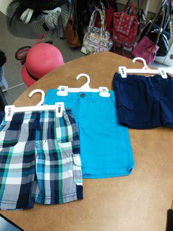 Lots of boy&girls new summer clothes $3&up