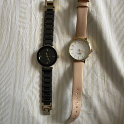 Women’s Watches