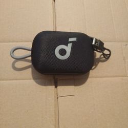 Sound Core Speaker