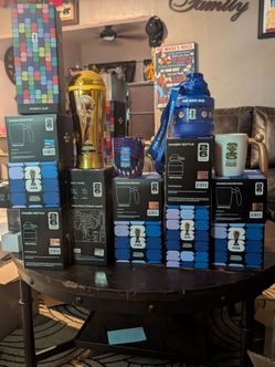 Amigos llegaron los basos de la FIFA ⚽💪⚽the Ultimate Official FIFA World Cup 2026 Shatterproof Mugs  and more ⚽⚽