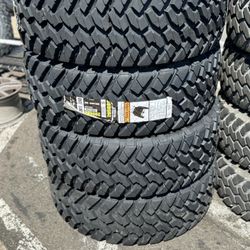 NITTO TRAIL GRAPPLER MUD TERRAIN 37x12.5R17 TIRES IN STOCK 430$ EACH PAYMENT PLANS AVAILABLE 