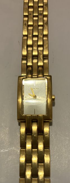 Women DKNY Watch