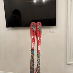 Marucci Cats 26,28 USA Baseball Bat