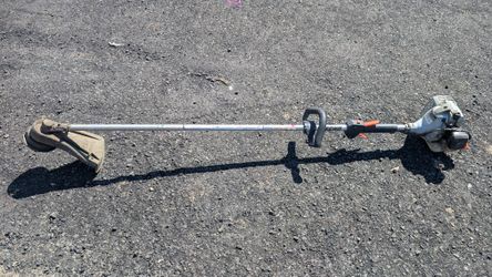ECHO String Trimmer