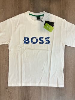 Boss