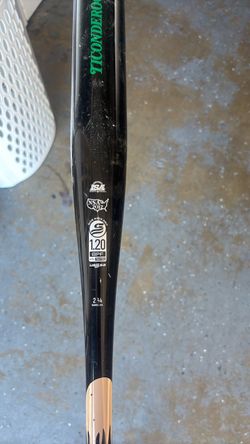 Pencil Victis Slowpitch softball bat