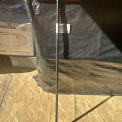 Water Meter Valve Key 36 Inch