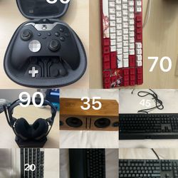 Chicago Preowned 