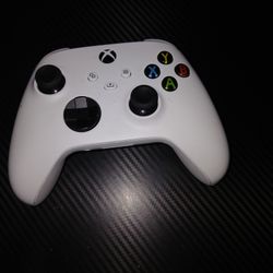 Xbox Controller