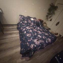 One bedroom apartment furniture for sale