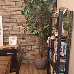 Artificial Tree