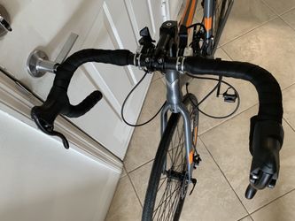 Vilano Tuono T20 Aluminum Road Bike for Sale in West Palm Beach FL OfferUp