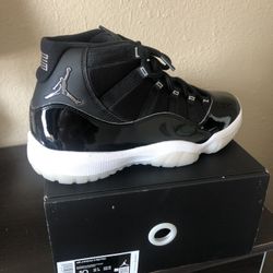 jordan retro 11 $350