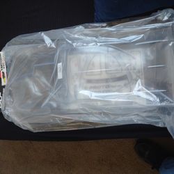 Protoform RC Body 1/10