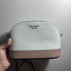 Dome Crossbody Kate Spade 